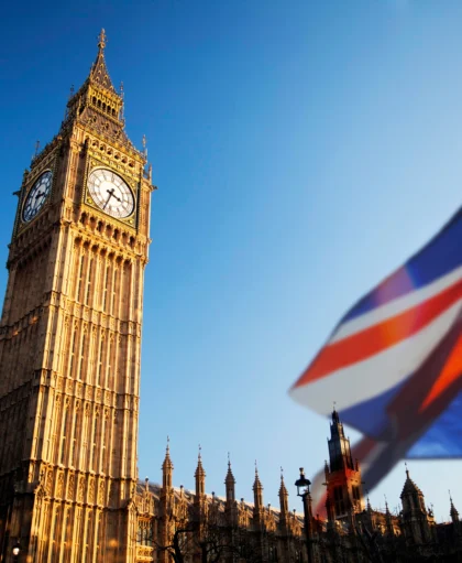 Untitled design - 2026-02-15T224036.716