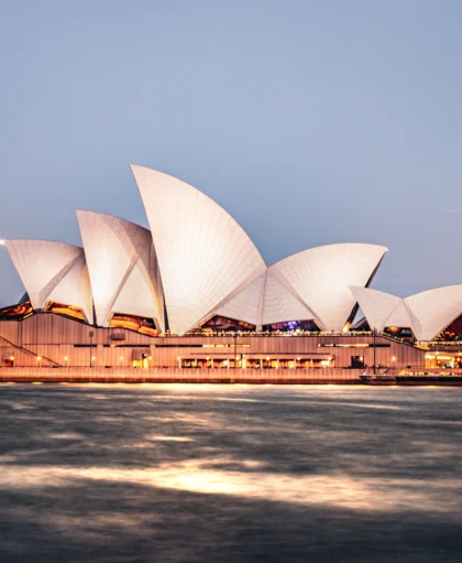 Untitled design - 2026-02-15T230102.471