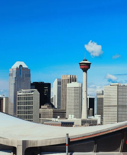 Untitled design - 2026-02-15T230456.803