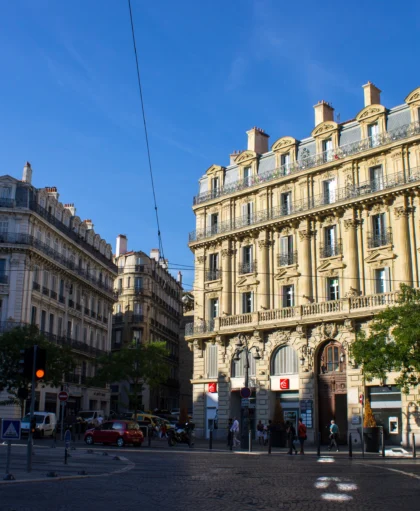 Untitled design - 2026-02-15T230700.991