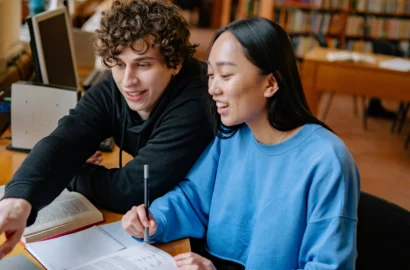 Untitled design - 2026-02-16T002558.845