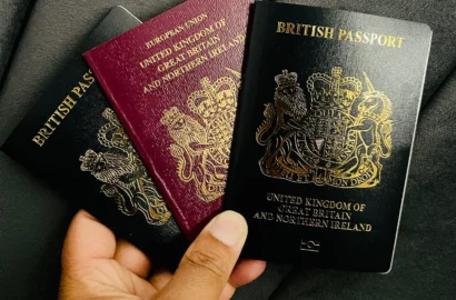 Untitled design - 2026-02-16T003221.308