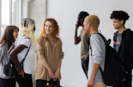 Changes in recent consultancy styles now a days