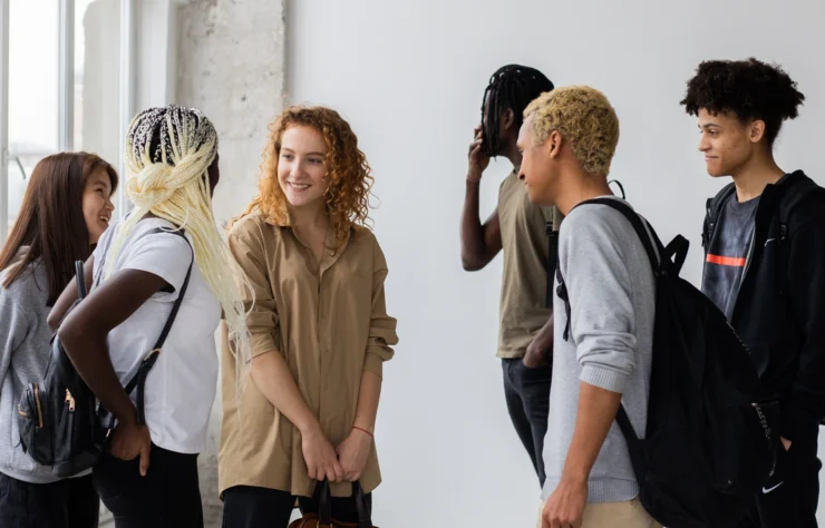 Untitled design - 2026-02-18T233147.024