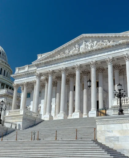 Untitled design (30)