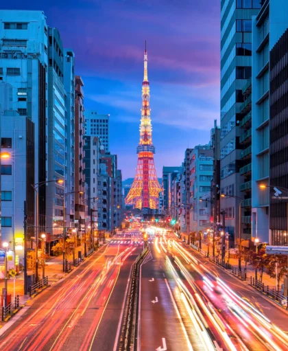 Untitled design (13)