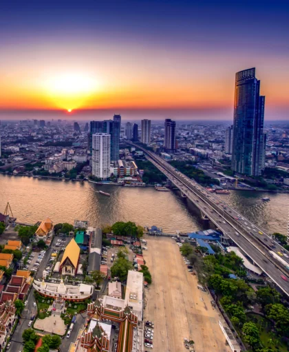 Untitled design (14)