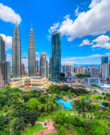 Untitled design (15)