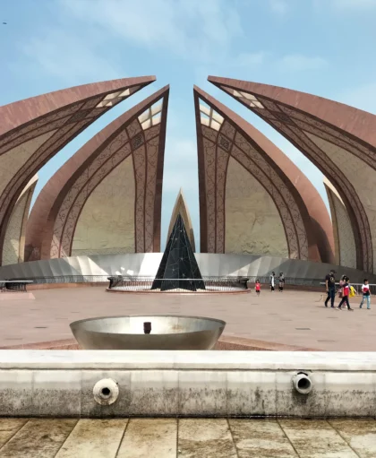 Untitled design (16)