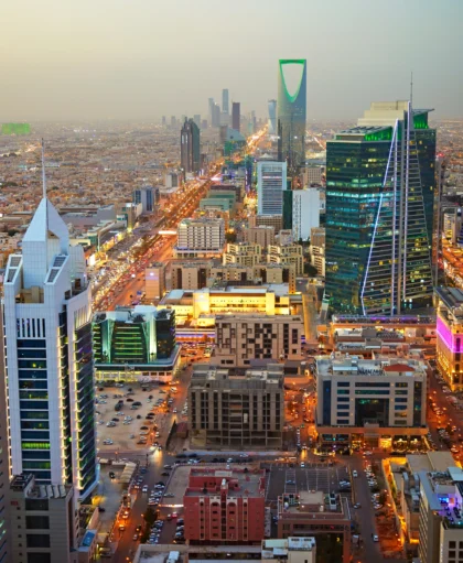 Untitled design (19)