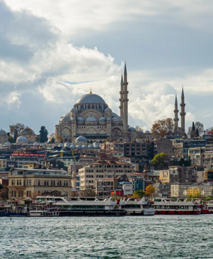 Untitled design (20)