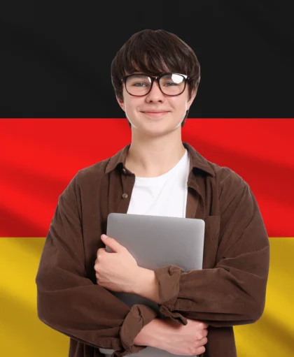 Untitled design - 2026-02-15T234209.242