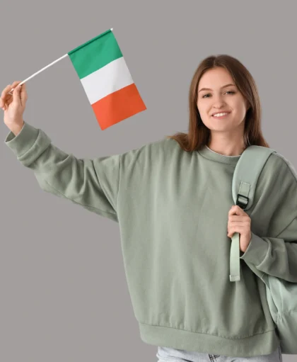 Untitled design - 2026-02-15T234505.379