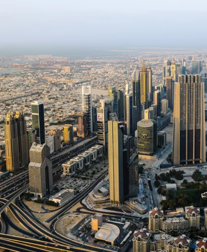 Untitled design - 2026-02-15T234722.019