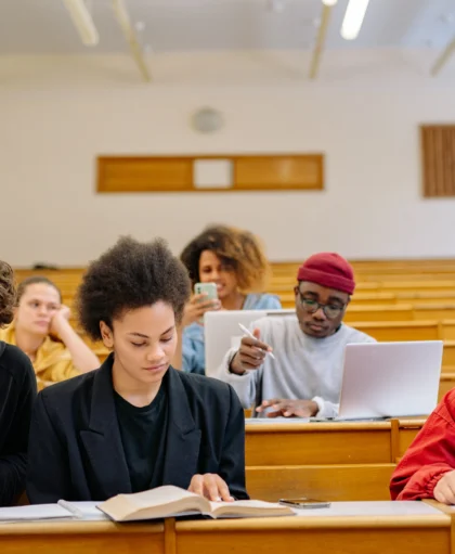 Untitled design - 2026-02-18T013416.269