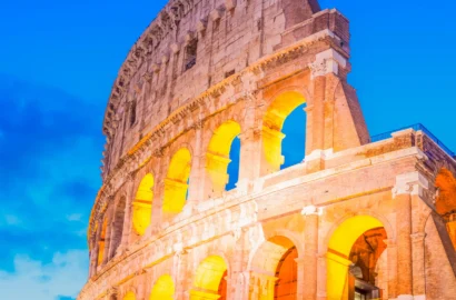 Untitled design - 2026-02-18T014354.112