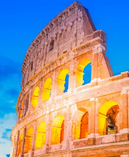 Untitled design - 2026-02-18T014354.112