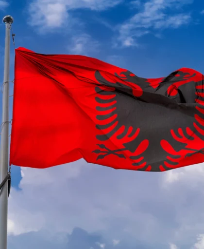 Untitled design - 2026-02-18T014622.881