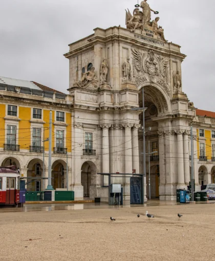 Untitled design - 2026-02-18T014750.272