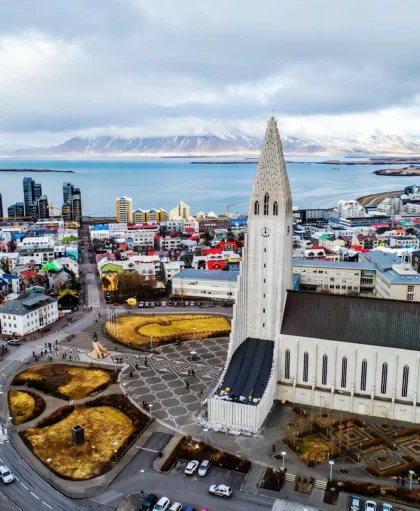 Untitled design (21)