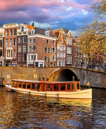 Untitled design (22)