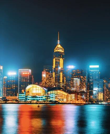 Untitled design (23)