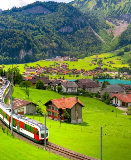 Untitled design (25)