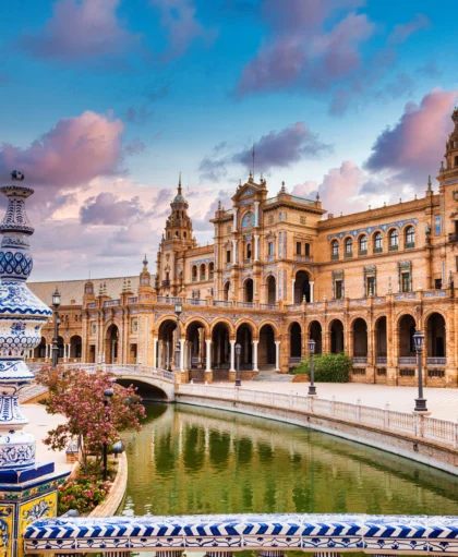 Untitled design (27)