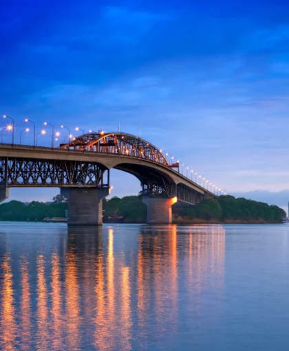 Untitled design (28)