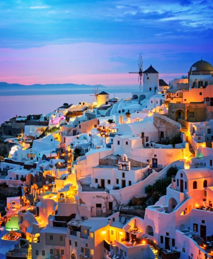 Untitled design (29)