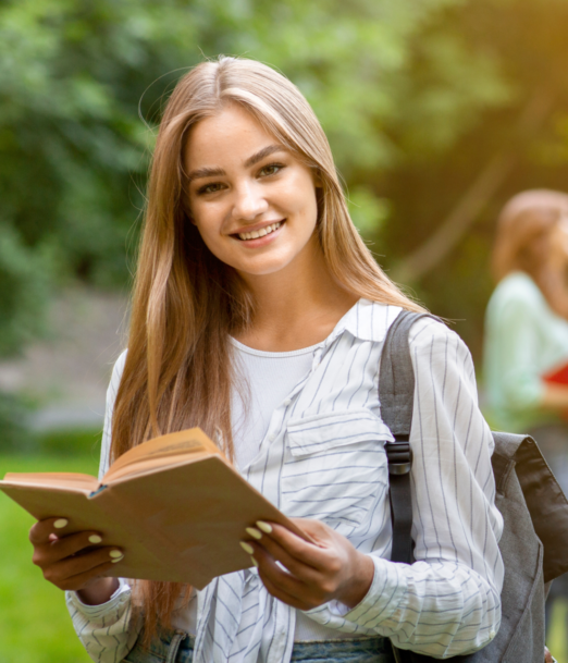 Untitled design (93)