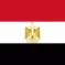 egypt-flag