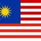 malaysia-flag