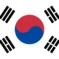 south-korea-flag