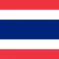 thailand-flag