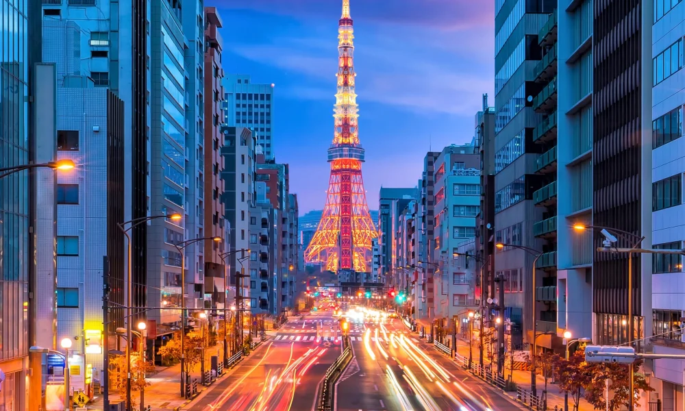 Untitled design (13)