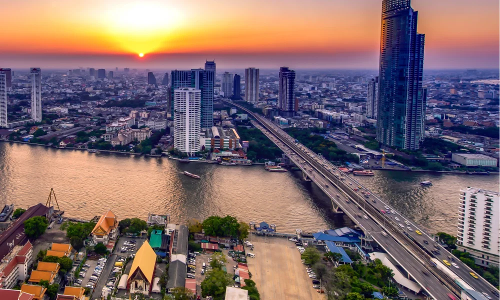 Untitled design (14)