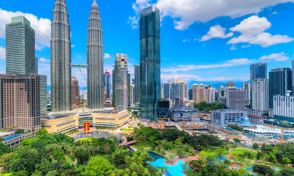 Untitled design (15)