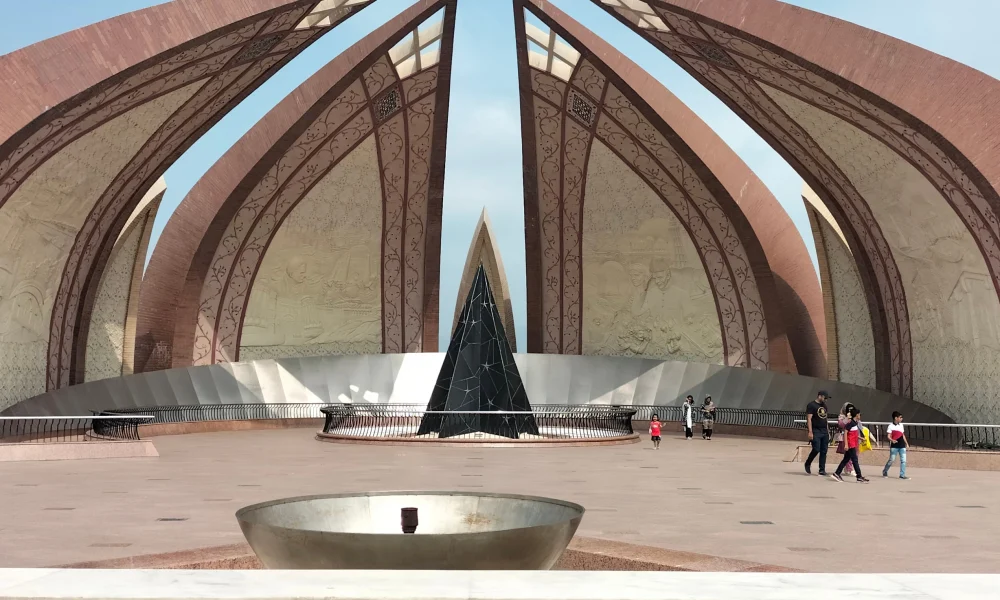 Untitled design (16)