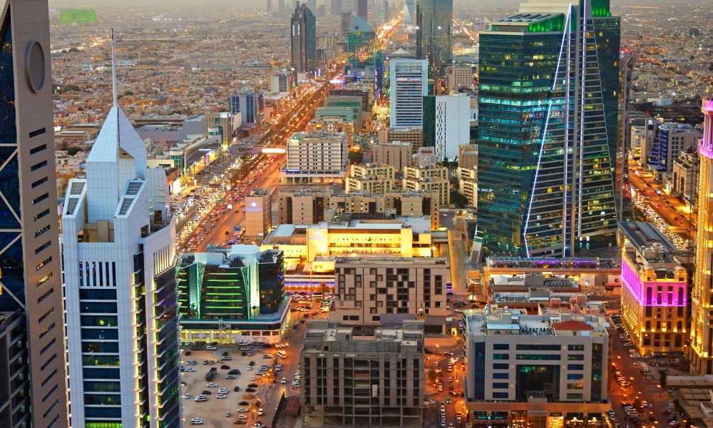 Untitled design (19)