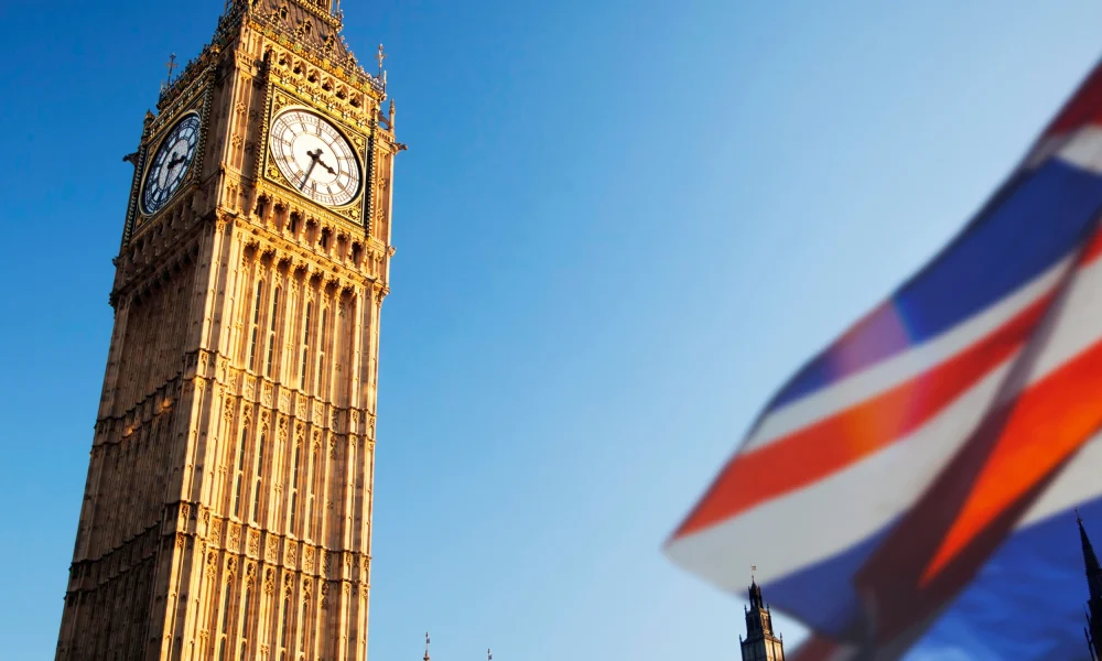 Untitled design - 2026-02-15T224036.716