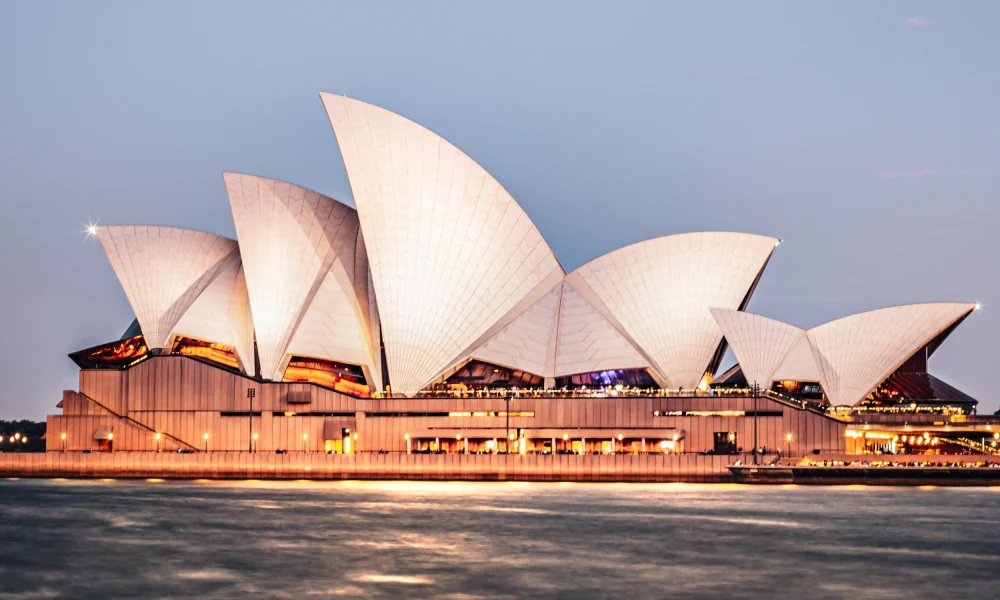 Untitled design - 2026-02-15T230102.471