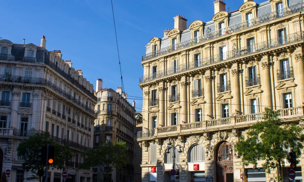 Untitled design - 2026-02-15T230700.991