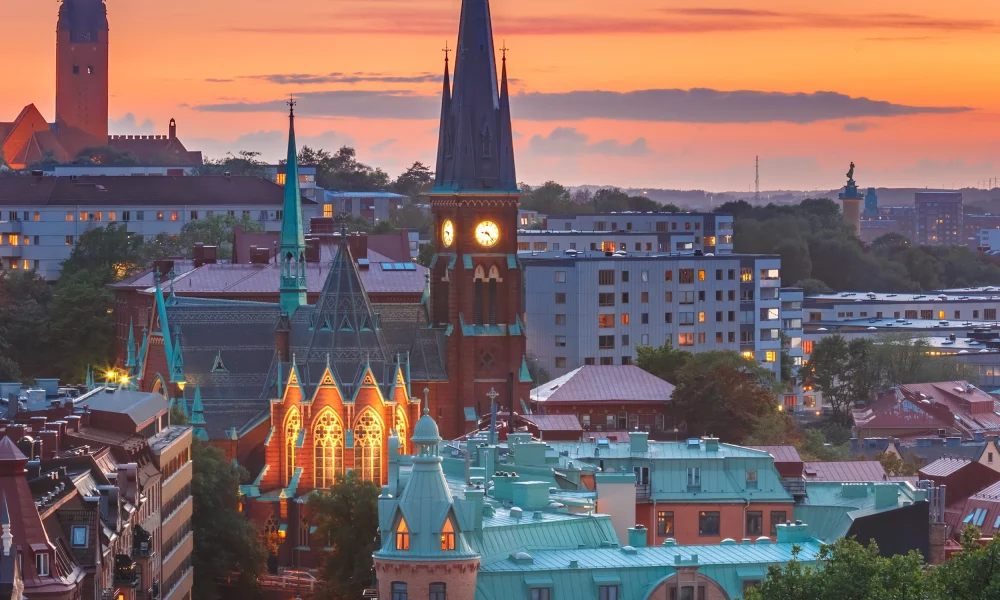 Untitled design - 2026-02-15T233832.387