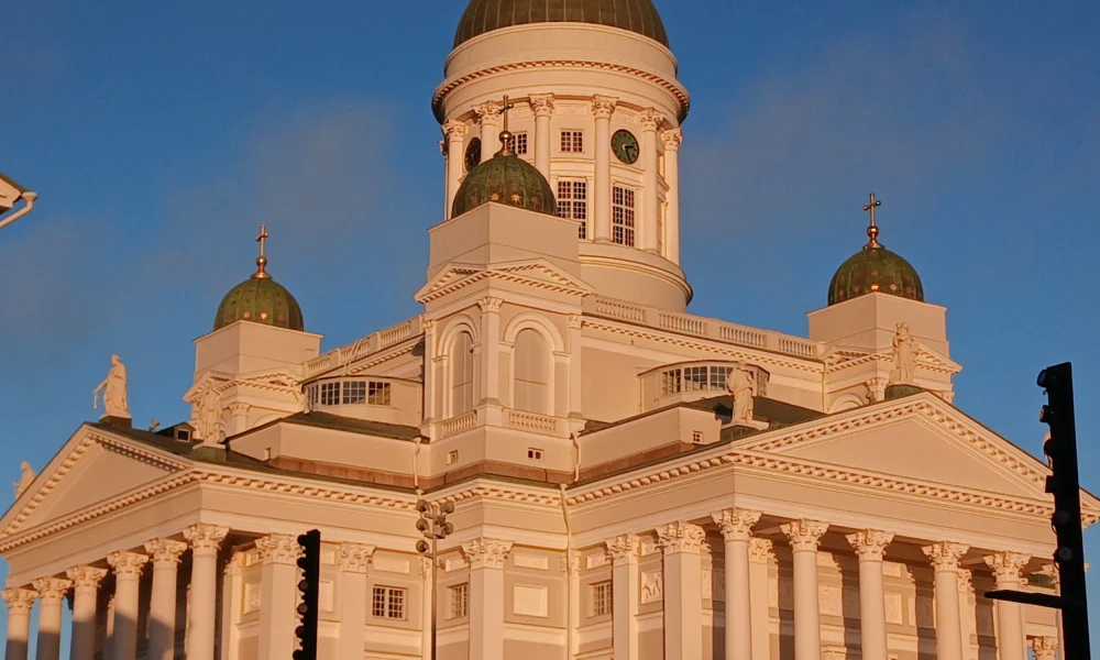 Untitled design - 2026-02-15T233958.431