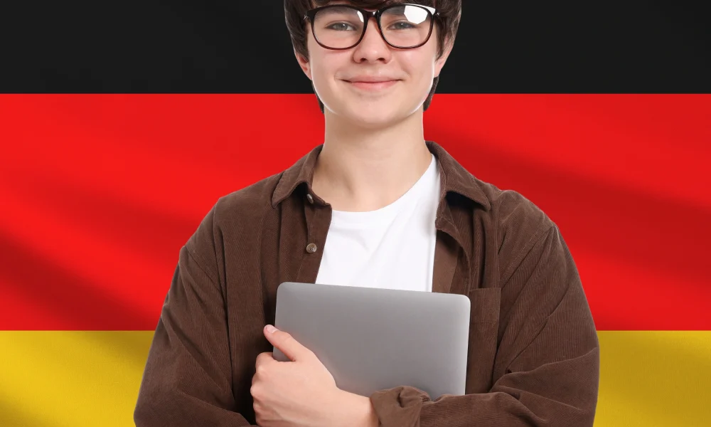 Untitled design - 2026-02-15T234209.242