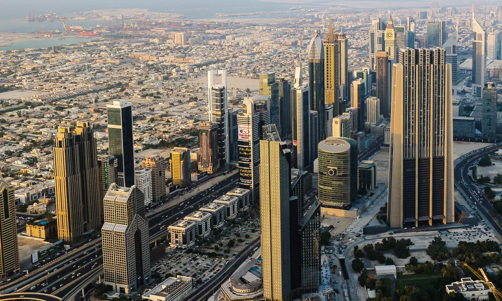 Untitled design - 2026-02-15T234722.019