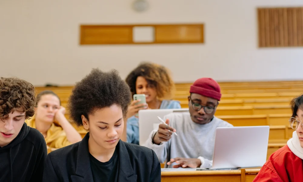 Untitled design - 2026-02-18T013416.269