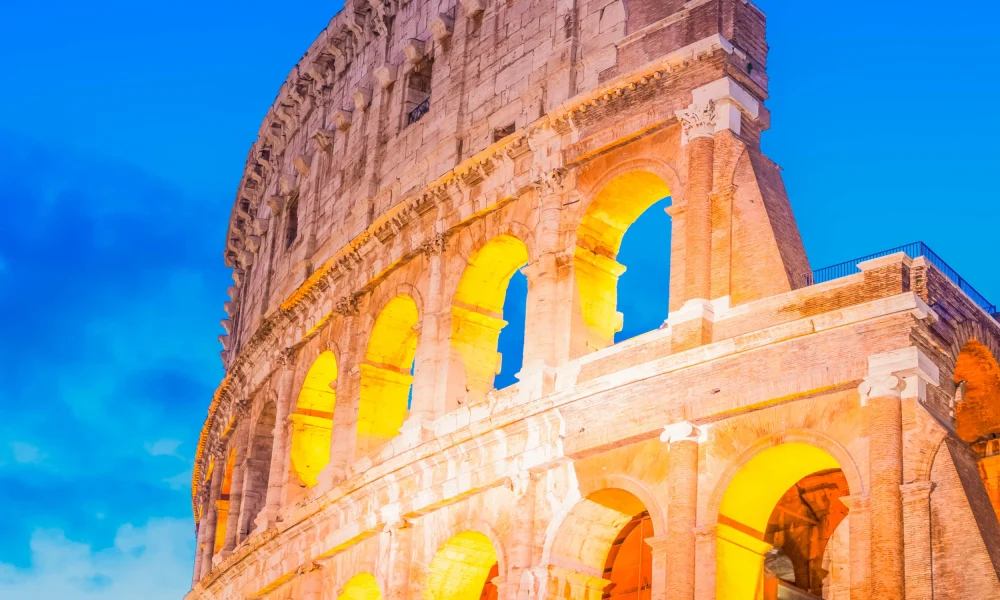 Untitled design - 2026-02-18T014354.112