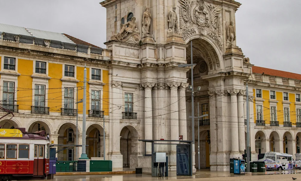 Untitled design - 2026-02-18T014750.272